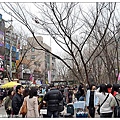 01.弘益大學自由市場.JPG