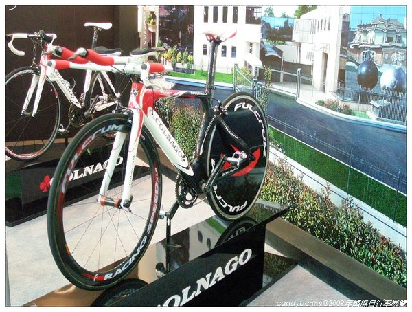 05.2009年國際自行車展覽.JPG