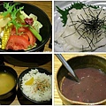11.紗舞縭壽司屋.jpg