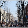 01.仁寺洞大街.jpg