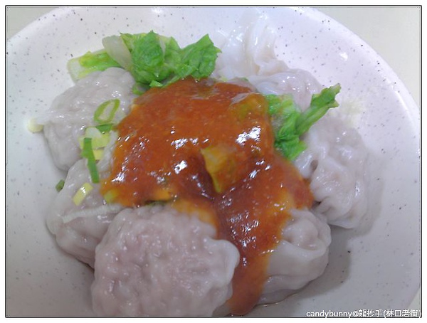 03.龍抄手(林口老街)_紅油抄手.JPG