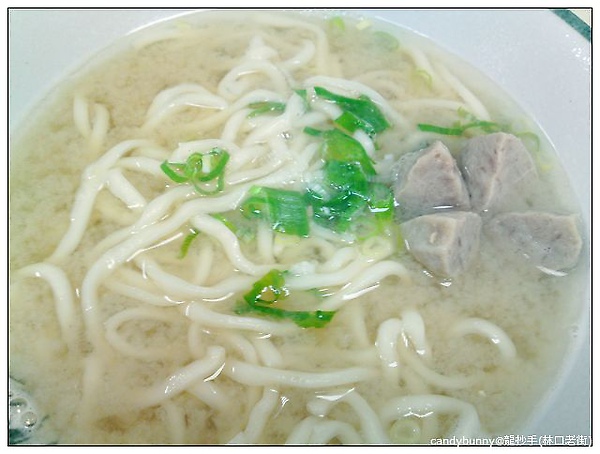 05.龍抄手(林口老街)_味增拉麵.JPG