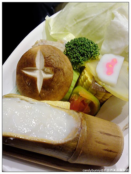 04.貳訪百萬石涮涮鍋.JPG