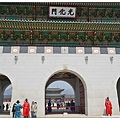 27.往光化門路途中.jpg