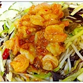 09.邱記麻糬餐廳.JPG