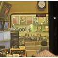 04.KTR.jpg