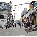 08.弘益大學周圍.jpg
