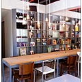 04.Woolloomooloo.JPG