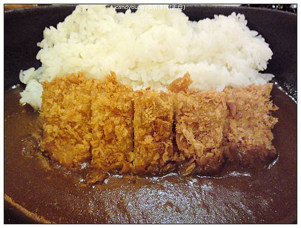 08.勝博殿(天母).JPG