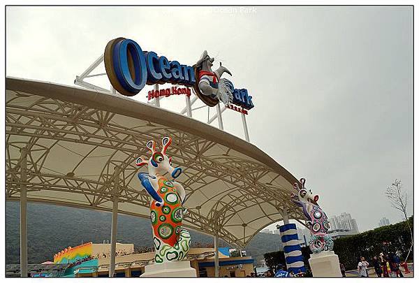 02.Ocean Park.JPG