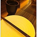 01.紗舞縭鍋物定食.JPG