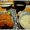 09.Anzu 杏子日式豬排餐廳.JPG