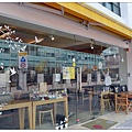 16.往光化門路途中.jpg