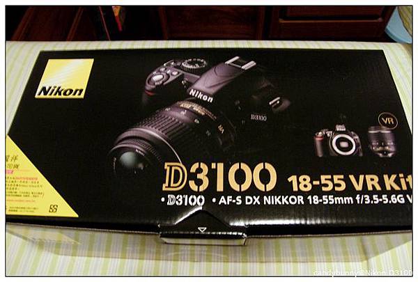 02.Nikon D3100.JPG