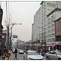 54.弘益大學周圍.jpg