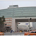 53.弘益大學周圍.jpg