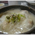 12.土俗村篸雞湯.jpg