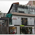 46.弘益大學周圍.jpg