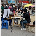 03.弘益大學自由市場.JPG