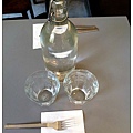 07.Woolloomooloo.JPG
