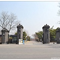 26.往光化門路途中.jpg