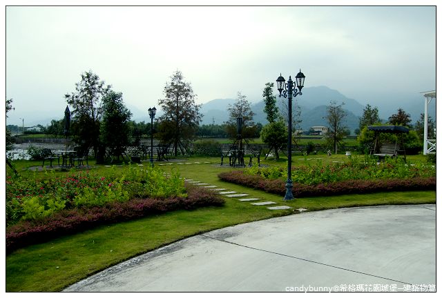 06.希格瑪花園城堡─建築物篇.JPG