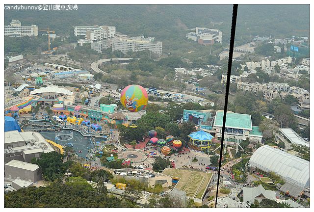 04.登山纜車廣場.JPG