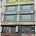 36.弘益大學周圍.jpg