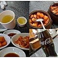 15.土俗村篸雞湯.jpg