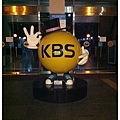 05.KTR.jpg