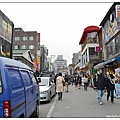 01.弘益大學周圍.jpg