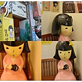 02.星星茶坊.jpg