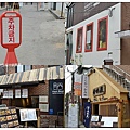 25.弘益大學周圍.jpg