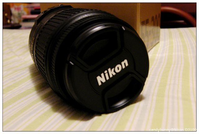 10.Nikon D3100.JPG