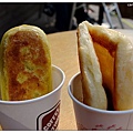 02.小點心.JPG