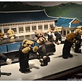 10.泰迪熊博物館二館.jpg