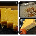 12.Anzu 杏子日式豬排餐廳.jpg