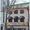 30.往光化門路途中.jpg