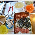07.星星茶坊.jpg