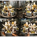 08.泰迪熊博物館二館.jpg