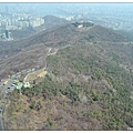 06.首爾塔.jpg