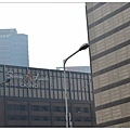 04.南大門市場.JPG
