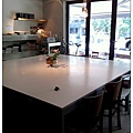 01.Woolloomooloo.JPG