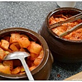 06.土俗村篸雞湯.jpg