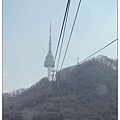 04.往首爾塔途中.jpg