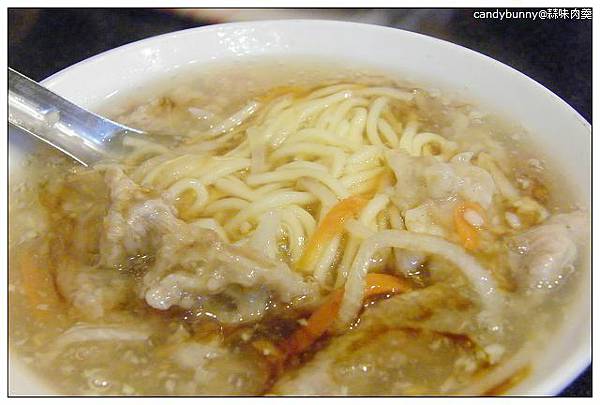 02.蒜味肉羹.JPG