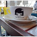 10.星星茶坊.jpg
