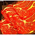 04.紗舞縭鍋物定食.JPG