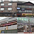 60.弘益大學周圍.jpg