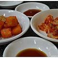 10.土俗村篸雞湯.jpg